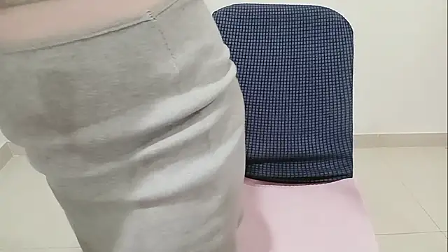 Milajinxi live sex cam