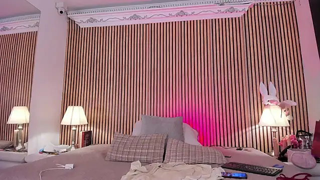 keeyla_stone's cam snapshot