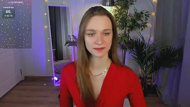PollyMayer live sex cam