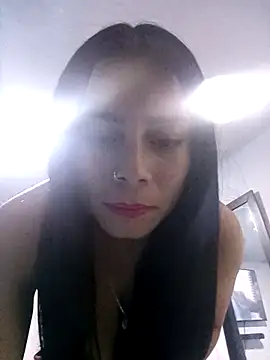 adhara_montiel_ live sex cam