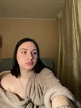 violetaXvibe's cam snapshot