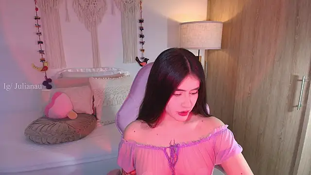 iriswest_ live sex cam