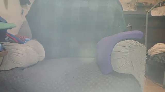 ladyscarlotta's cam snapshot