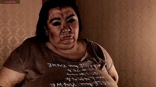 SexxyDreams1's cam snapshot