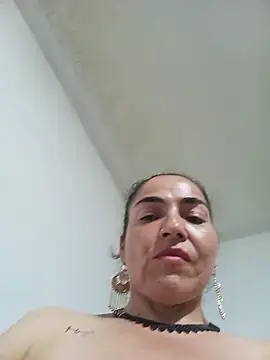 MaryRoze_'s cam snapshot