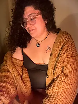 VanesssaMilf_'s cam snapshot