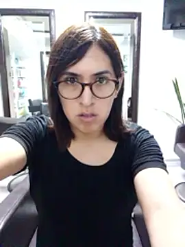 Eide-26 live sex cam