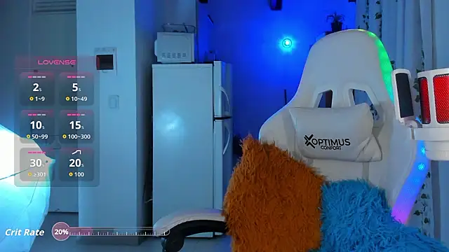 petter_coleman_ live sex cam