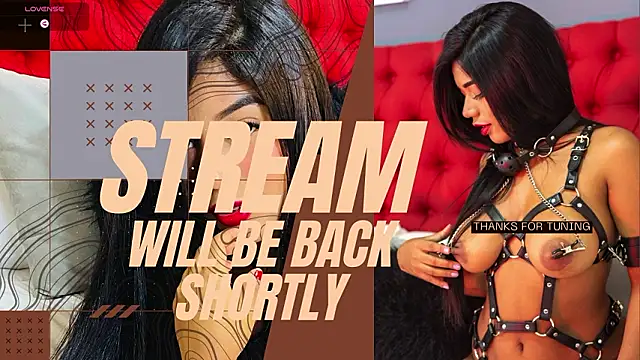 mollyrivera live sex cam