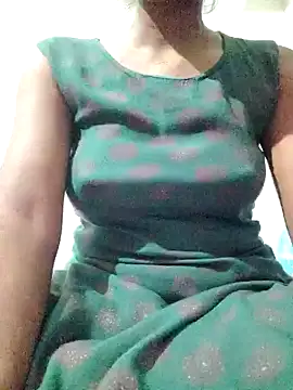 rituporna2004's cam snapshot