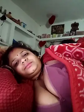 Rani_sahiba's cam snapshot