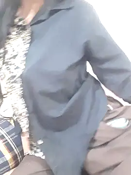 Asha_devi90's cam snapshot