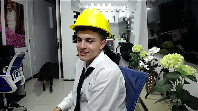 massimo_greco_ live sex cam