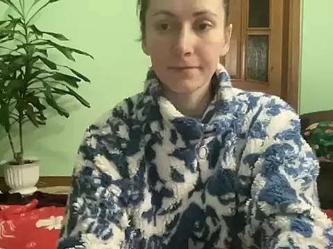 AngelTough20 live sex cam