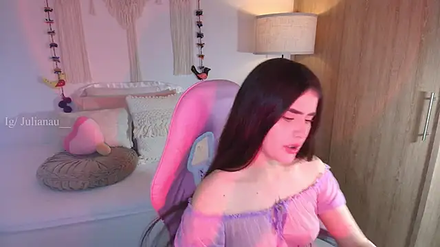 iriswest_ live sex cam