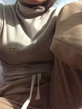 Cute_lady99's cam snapshot