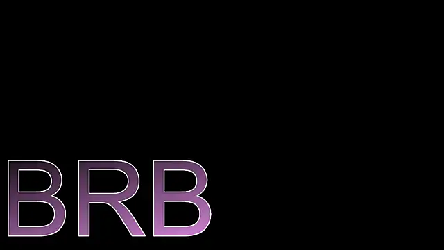 MysticMature's cam snapshot