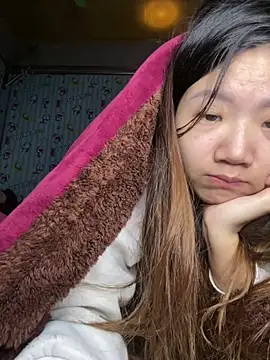 -Lyly_'s cam snapshot