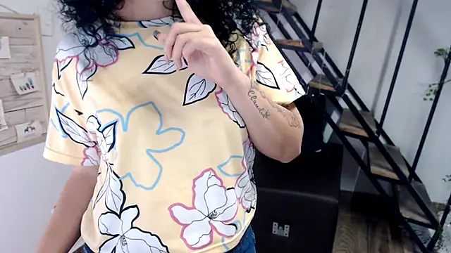 samantha_baby_ live sex cam