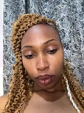 Nasty_boo_boo live sex cam