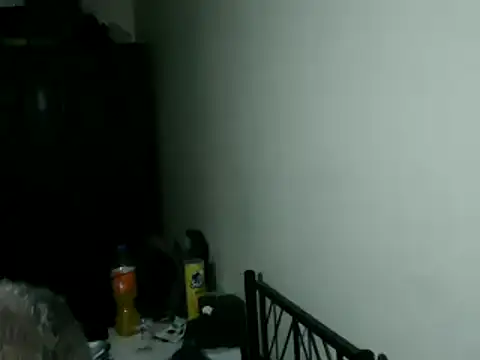 100Tauros live sex cam