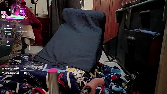 freyaa_sorcerees live sex cam