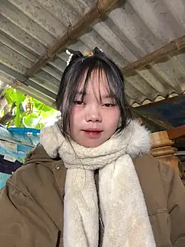 AdamLazis's cam snapshot