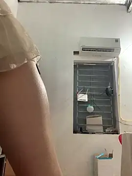 -mathcute-'s cam snapshot