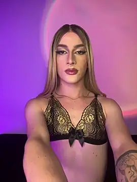 Alana_Stone live sex cam