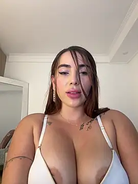 jessy_rios live sex cam