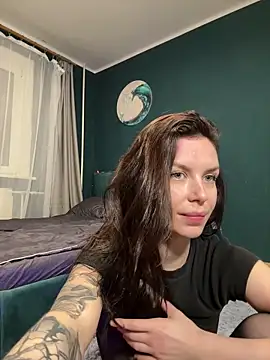 the_perfectgirl live sex cam