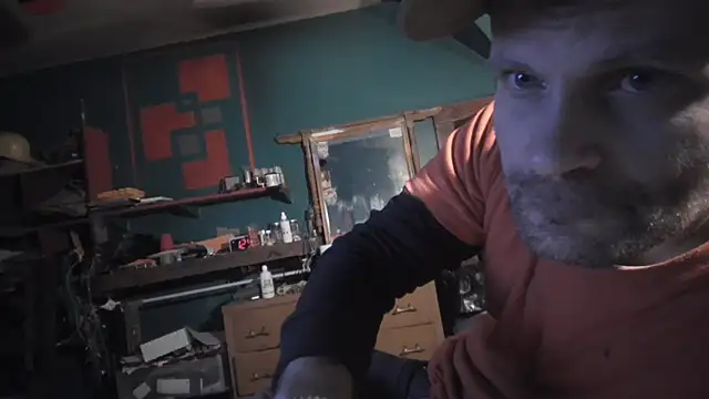 charactrzero live sex cam