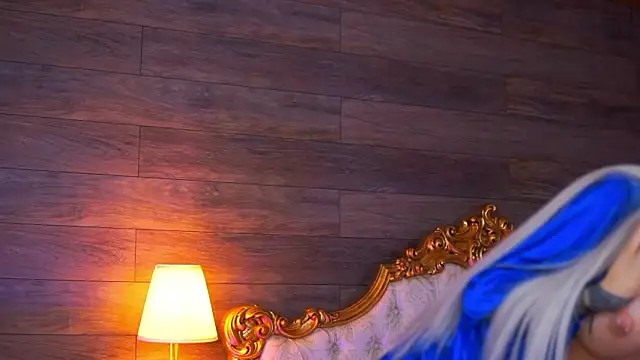 Juicy_Jessye live sex cam