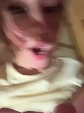 SweetBunnyGF live sex cam