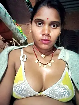 Katrina_kaif143 live sex cam