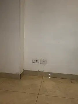 Little__Danni1 live sex cam