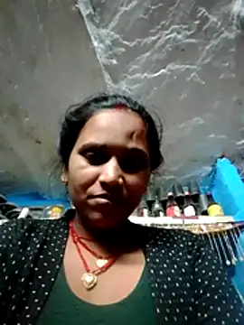 Panjaban_pooja live sex cam