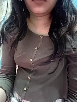 cute_IndianBabe live sex cam
