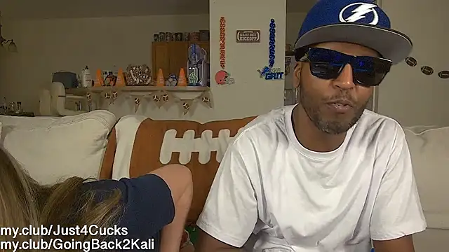 boomboomr00m live sex cam