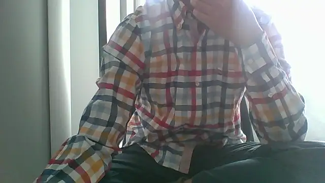 nole_china7 live sex cam