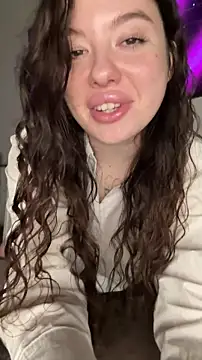 Kimi_Ass live sex cam