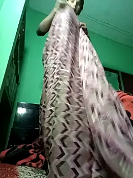 Uma_sain live sex cam