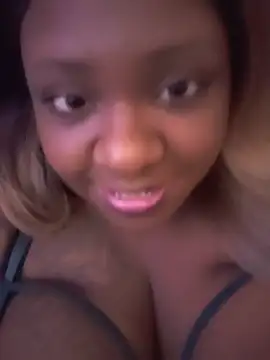 6lue6a6y69 live sex cam