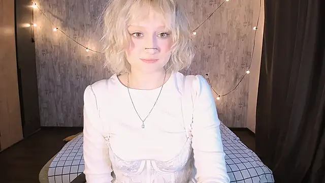 MariaMango live sex cam