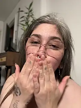 Alix_Valentine live sex cam