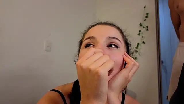 0ne_0f_0ne live sex cam