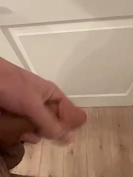 jasons1234 live sex cam