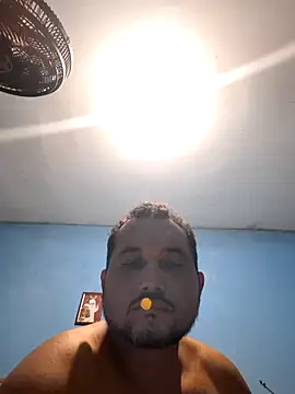 alexjs84 live sex cam