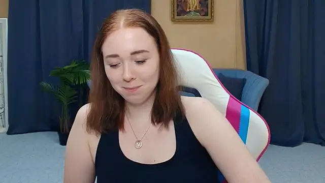 AddieOsler's cam snapshot