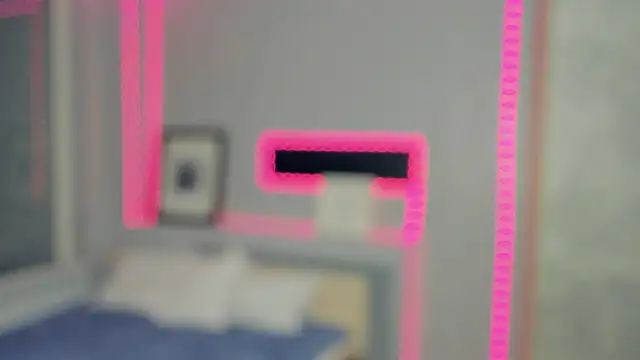 aIexsunshine's cam snapshot